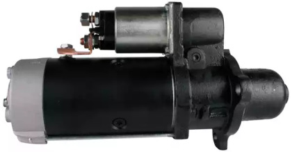 powermax 88212544